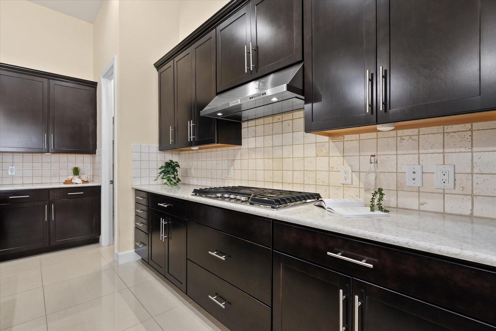 Image 13 of 87 For 11908 Hancock Drive