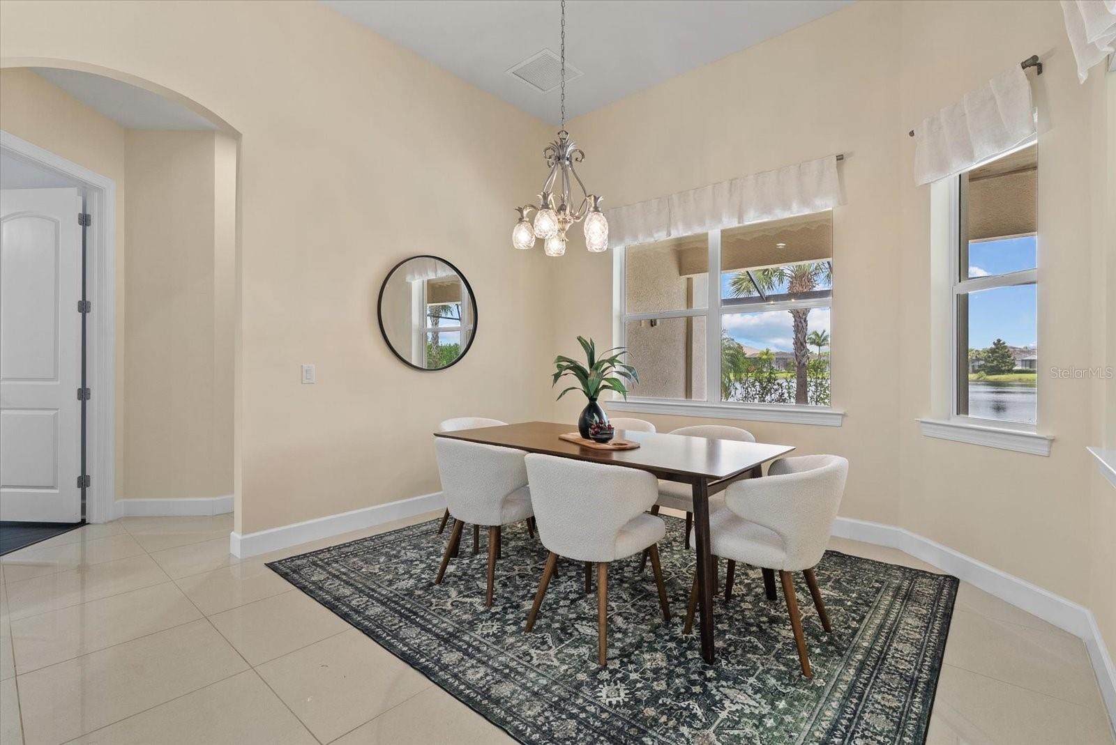Image 17 of 87 For 11908 Hancock Drive