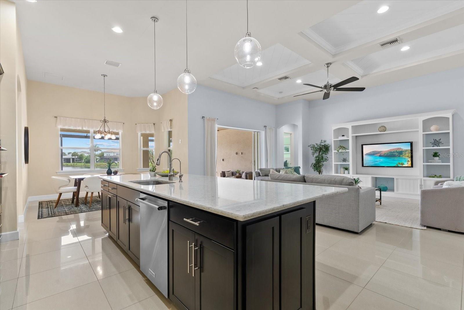 Image 18 of 87 For 11908 Hancock Drive