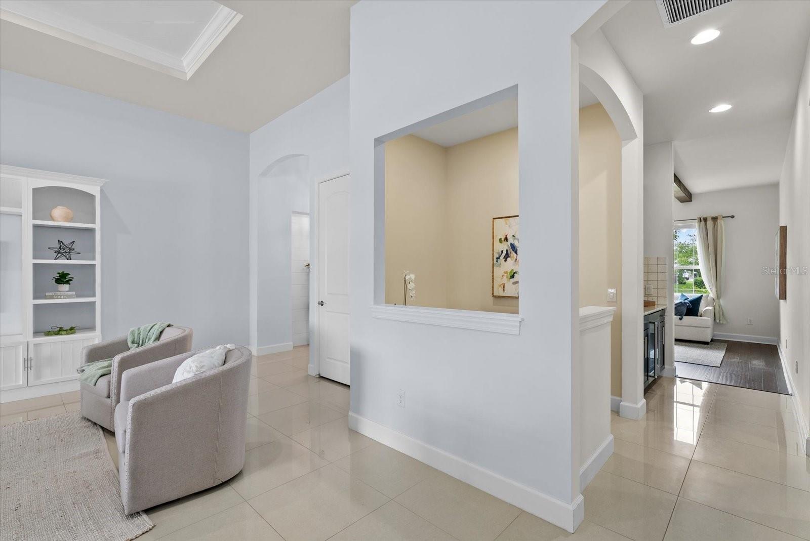 Image 19 of 87 For 11908 Hancock Drive
