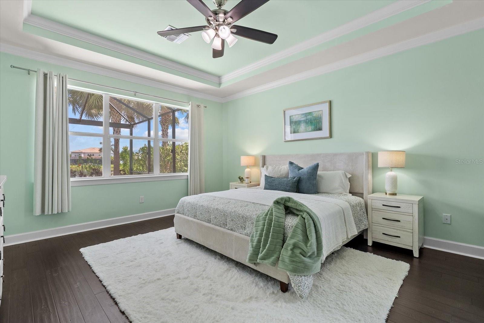 Image 30 of 87 For 11908 Hancock Drive