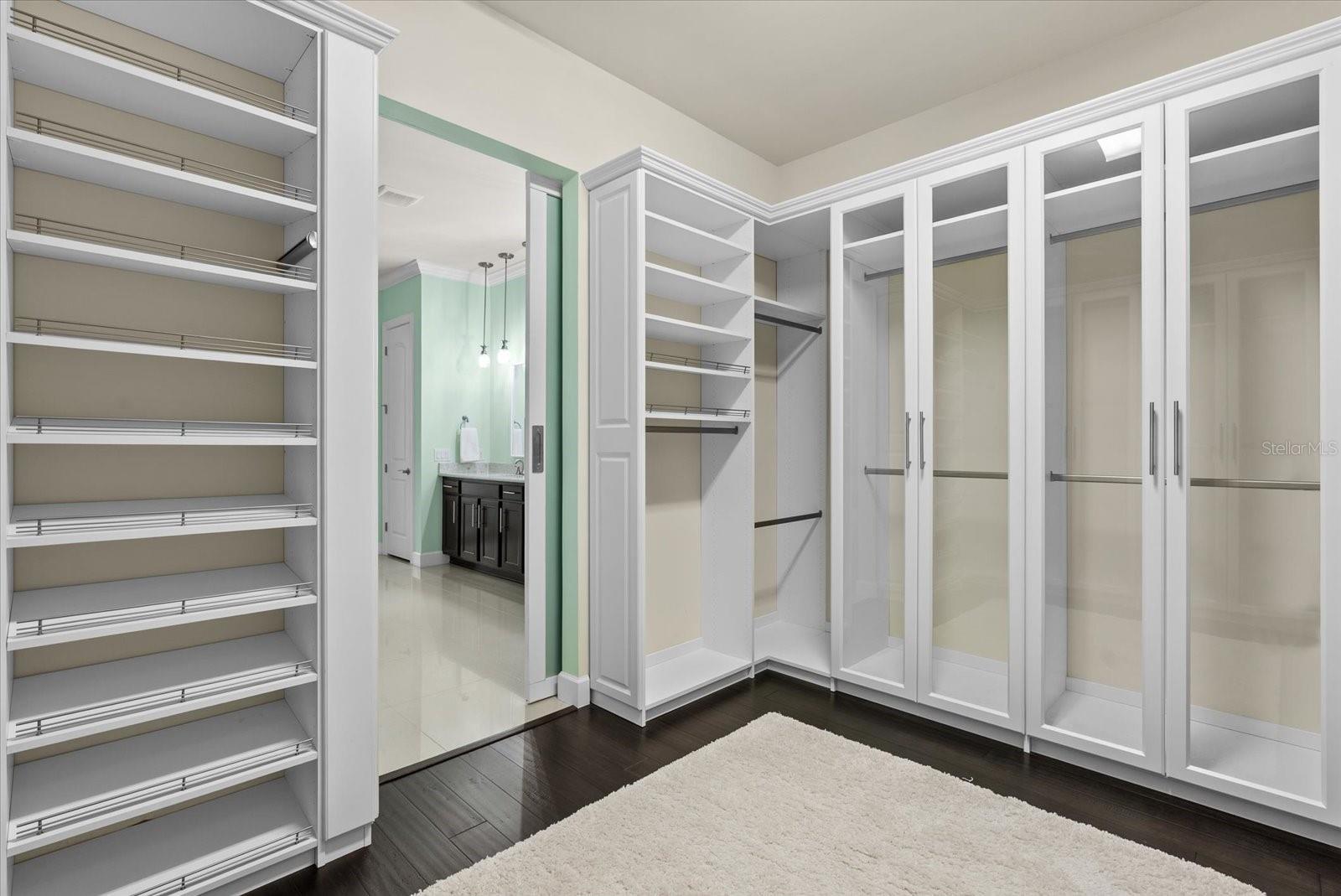 Image 37 of 87 For 11908 Hancock Drive