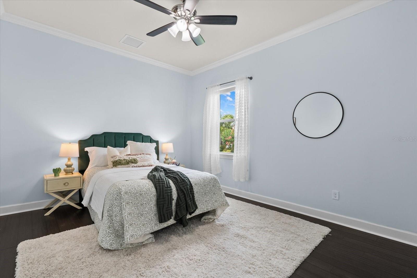 Image 41 of 87 For 11908 Hancock Drive