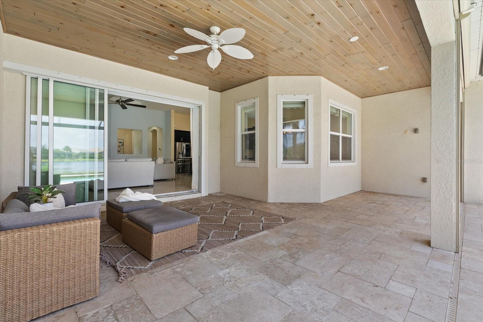 Image 50 of 87 For 11908 Hancock Drive