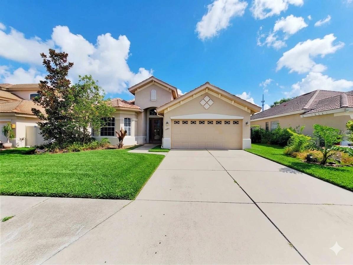 Details for 5287 Visionary Court, SARASOTA, FL 34233