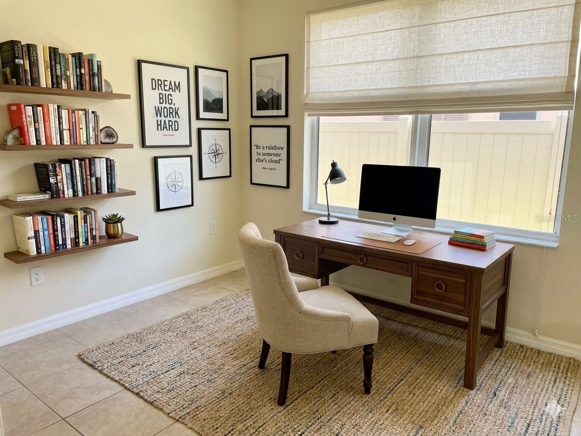 Image 10 of 25 For 5287 Visionary Court