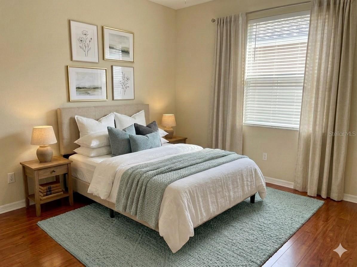 Image 11 of 25 For 5287 Visionary Court