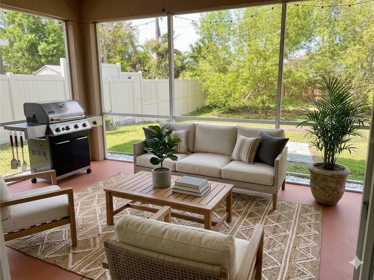 Image 13 of 25 For 5287 Visionary Court