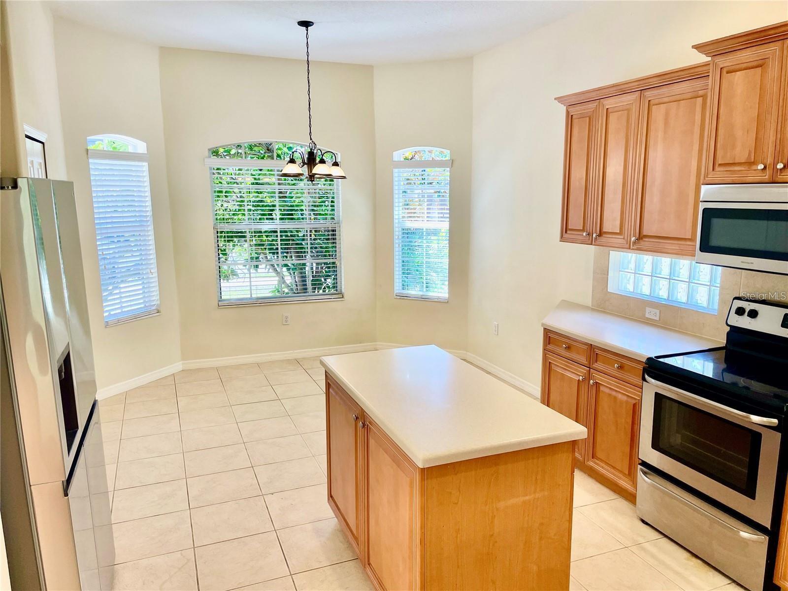 Image 14 of 25 For 5287 Visionary Court