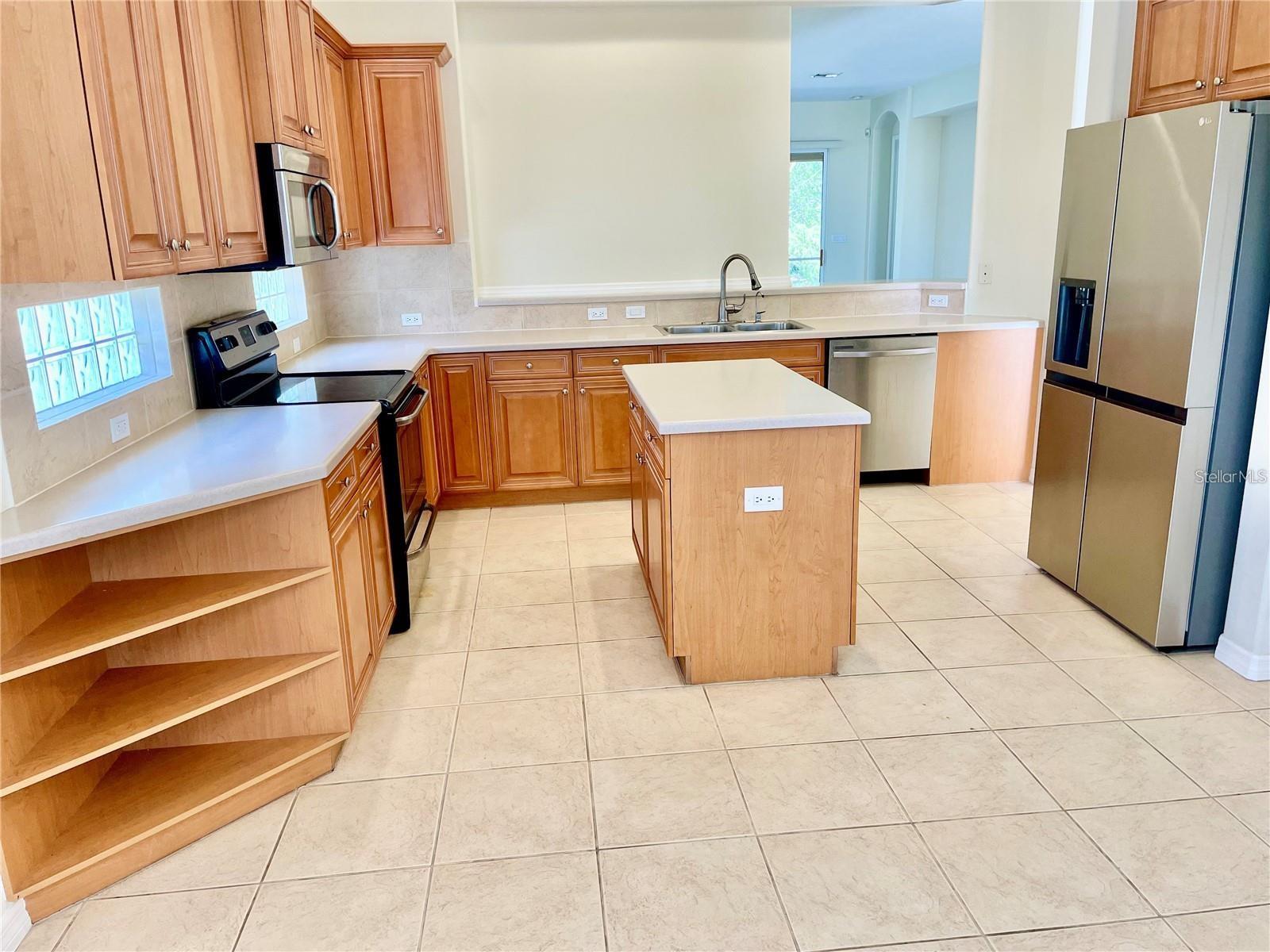 Image 15 of 25 For 5287 Visionary Court