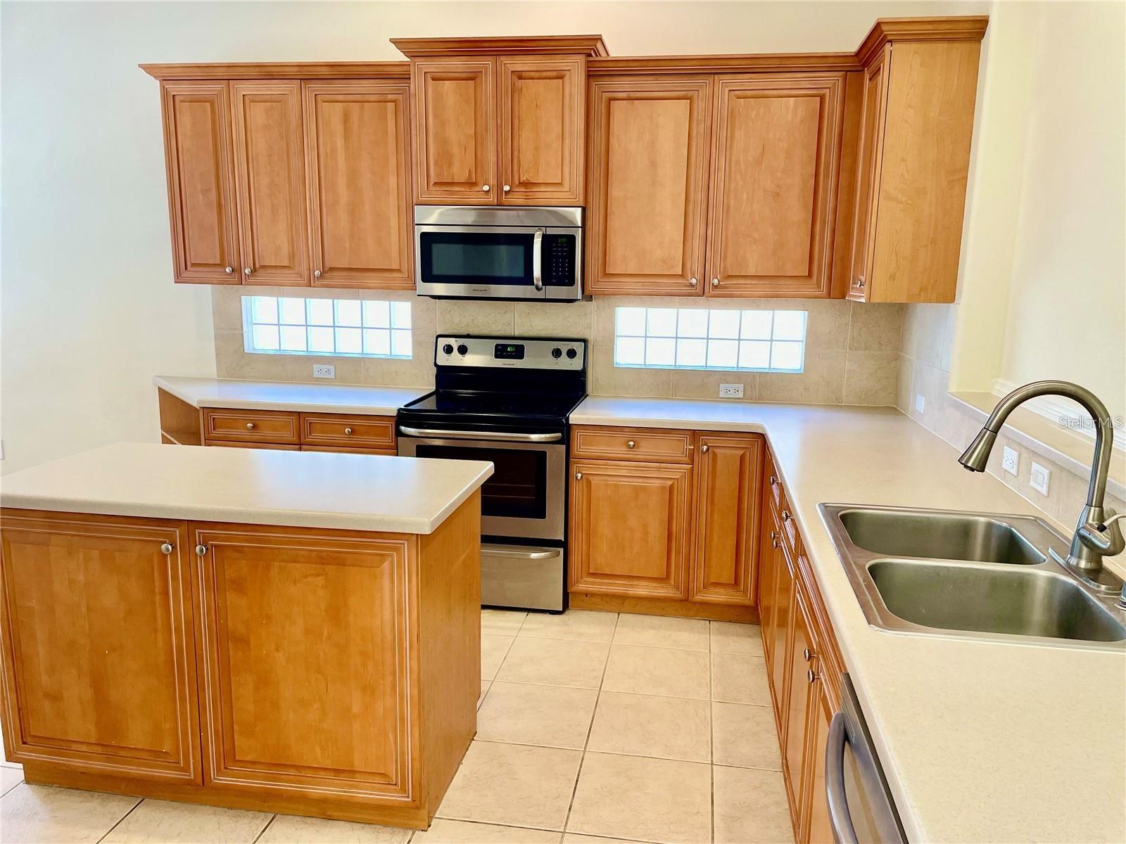 Image 16 of 25 For 5287 Visionary Court