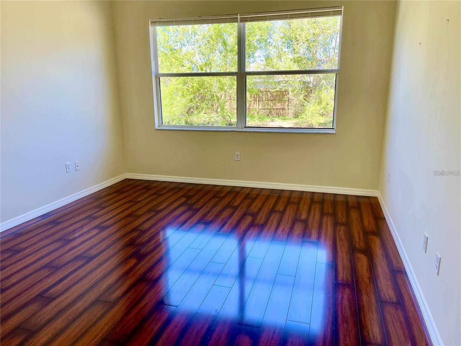 Image 17 of 25 For 5287 Visionary Court