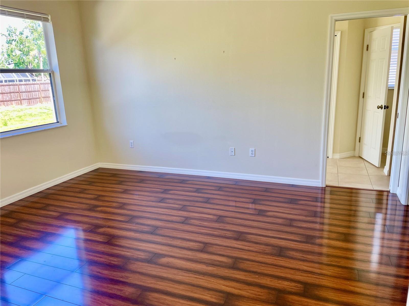 Image 18 of 25 For 5287 Visionary Court