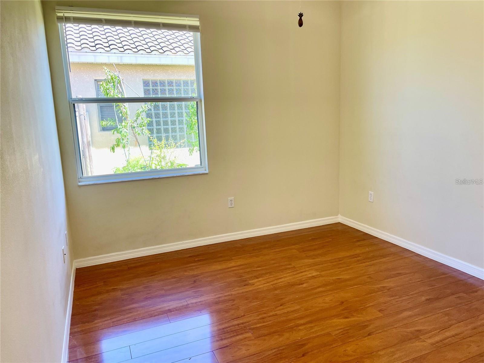 Image 19 of 25 For 5287 Visionary Court