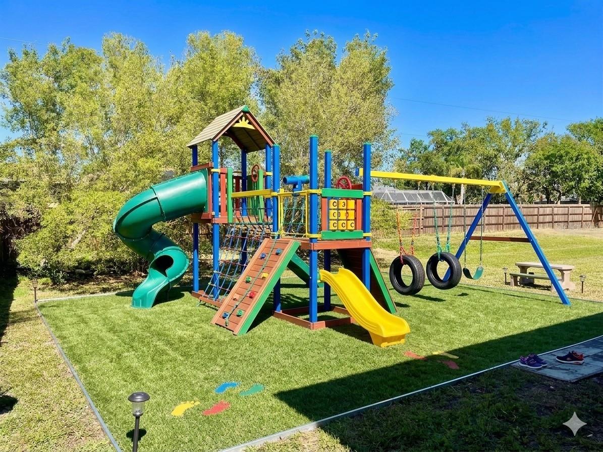 Image 2 of 25 For 5287 Visionary Court