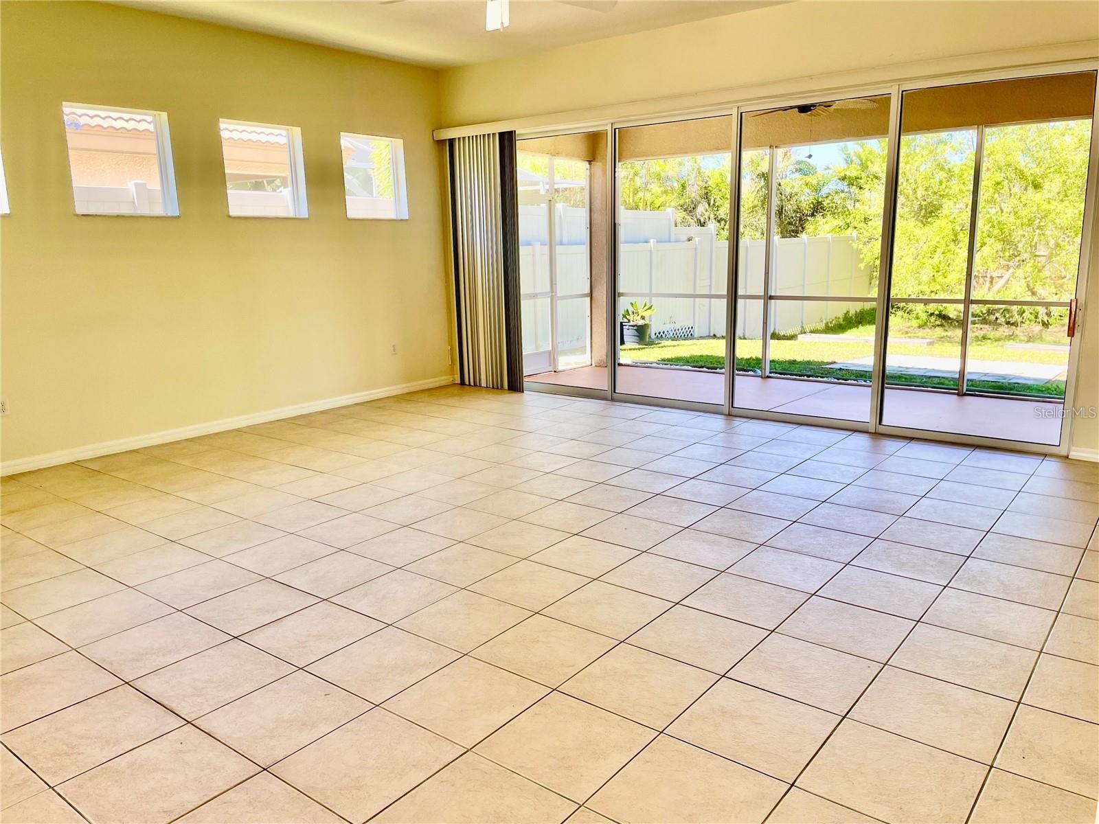 Image 21 of 25 For 5287 Visionary Court