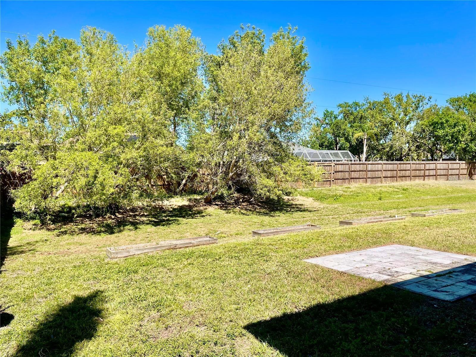 Image 22 of 25 For 5287 Visionary Court