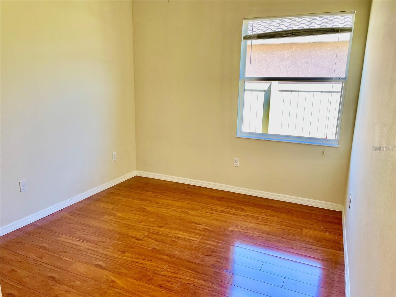 Image 23 of 25 For 5287 Visionary Court