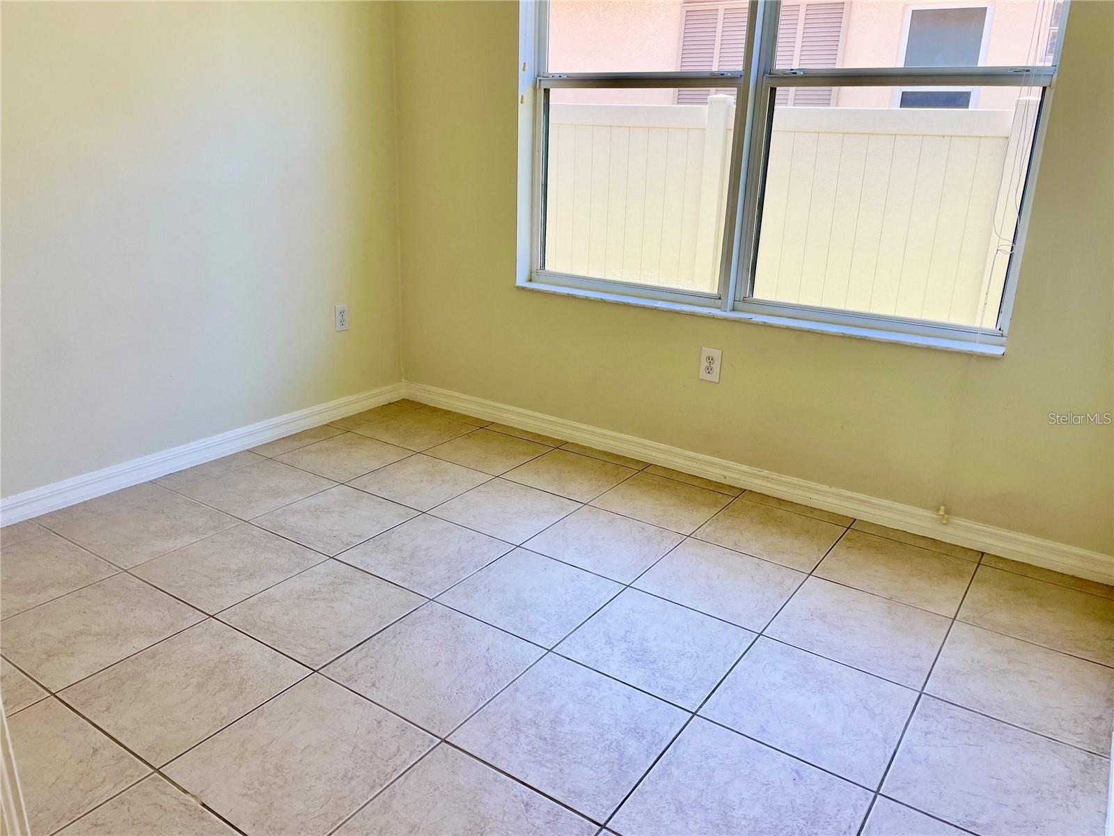 Image 25 of 25 For 5287 Visionary Court