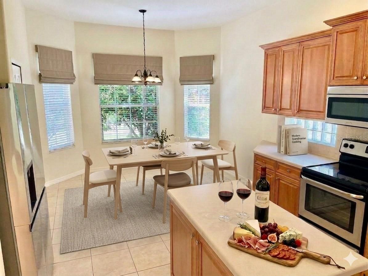 Image 3 of 25 For 5287 Visionary Court