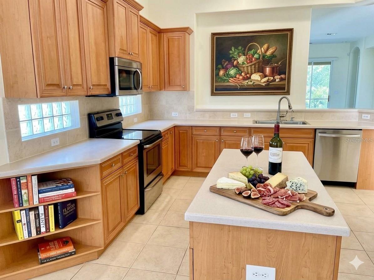 Image 4 of 25 For 5287 Visionary Court