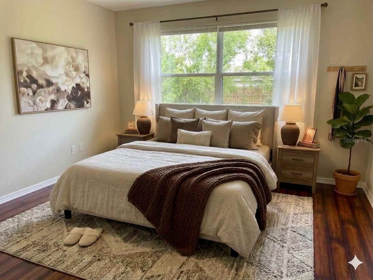 Image 5 of 25 For 5287 Visionary Court