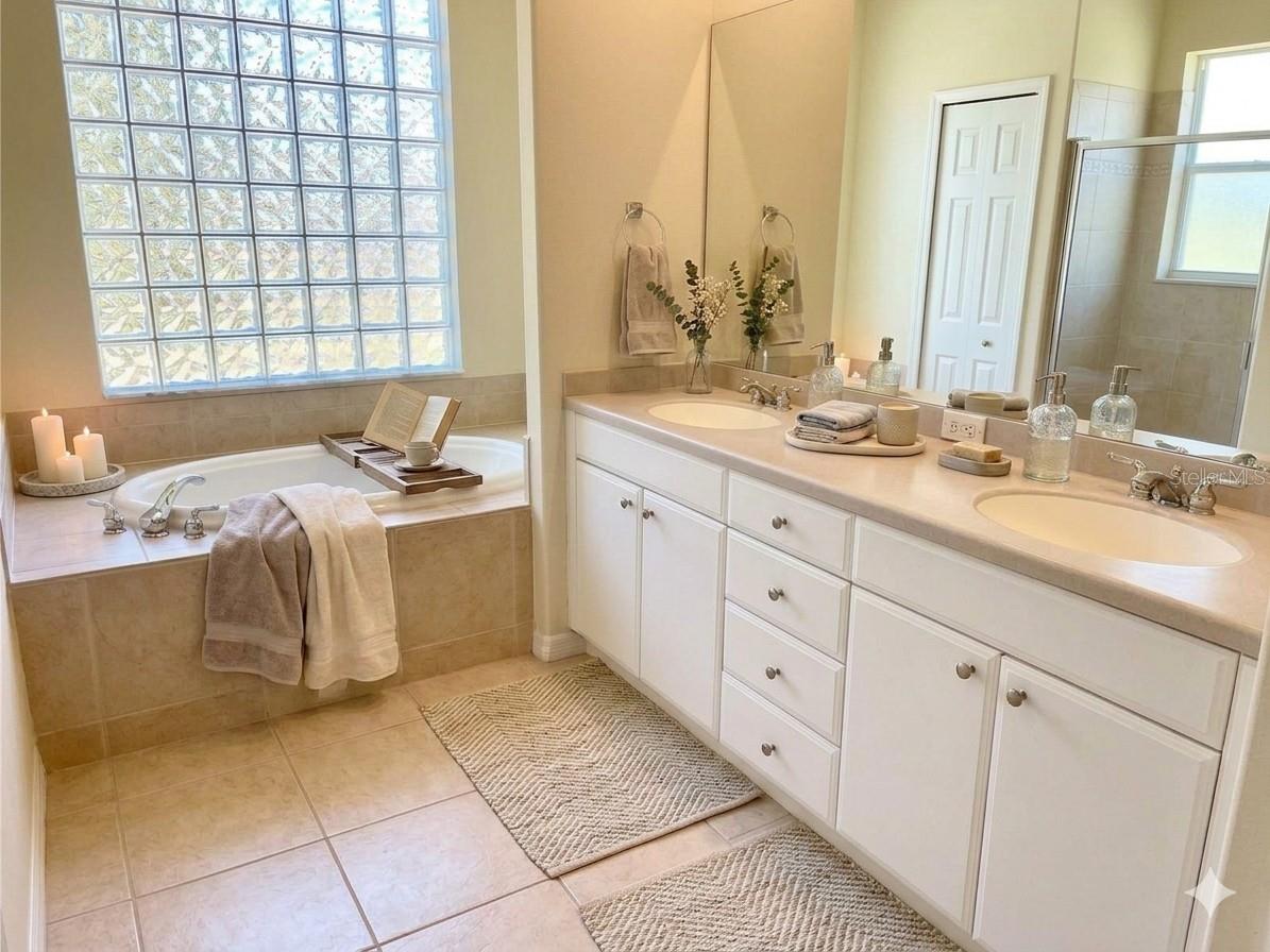 Image 6 of 25 For 5287 Visionary Court