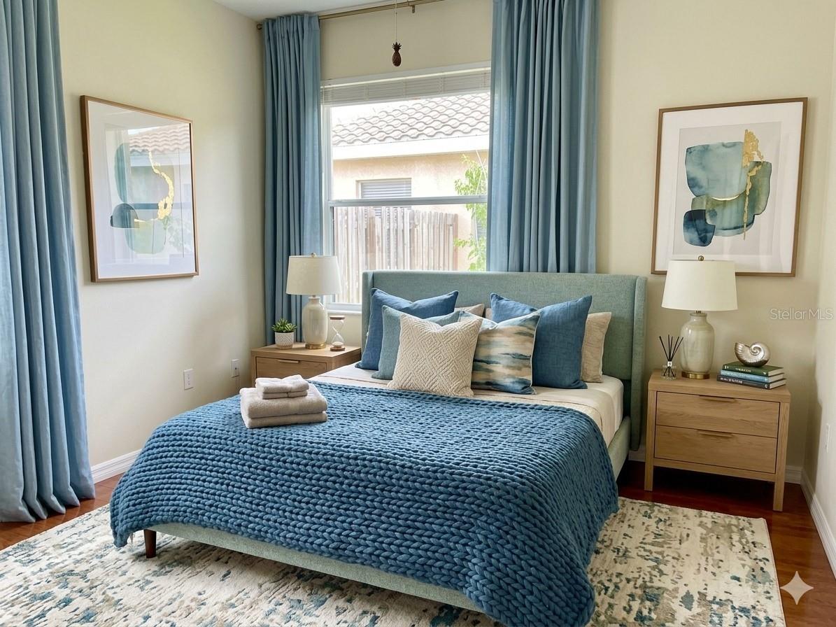 Image 8 of 25 For 5287 Visionary Court