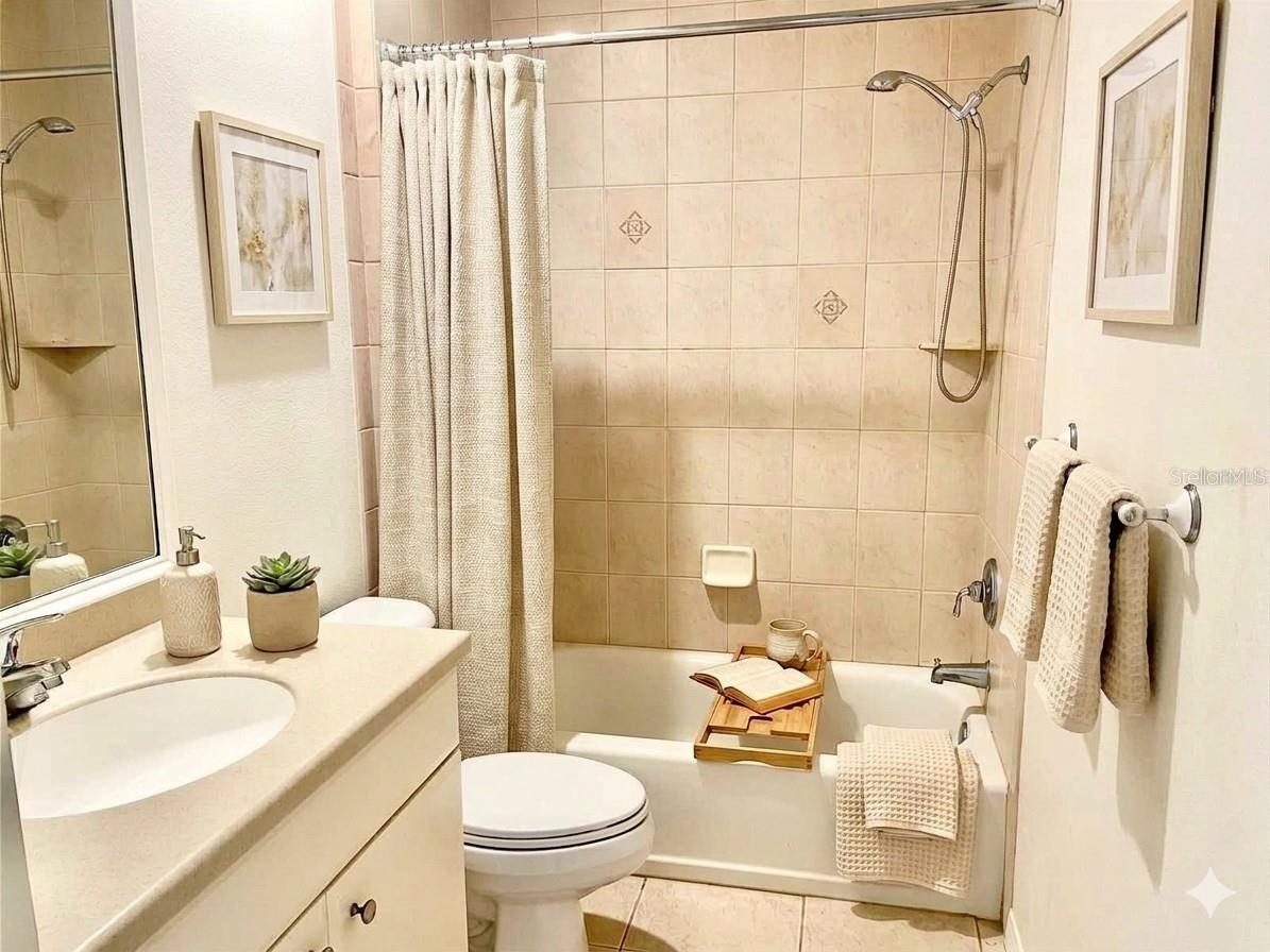 Image 9 of 25 For 5287 Visionary Court