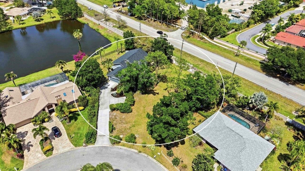 Details for 8021 Timber Lake Lane, SARASOTA, FL 34243