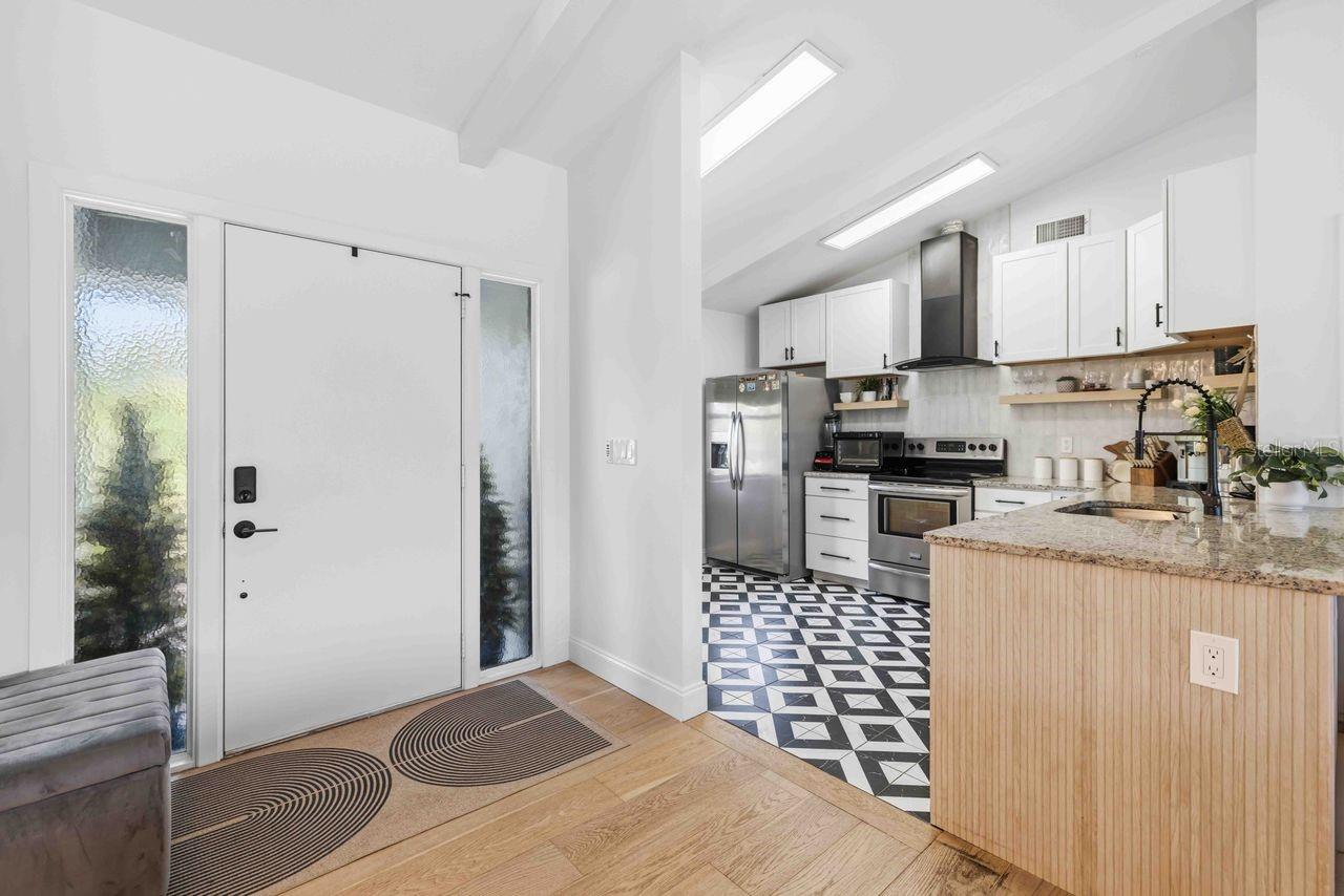 Image 12 of 27 For 8021 Timber Lake Lane