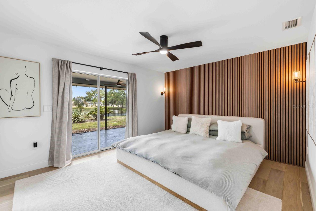 Image 17 of 27 For 8021 Timber Lake Lane