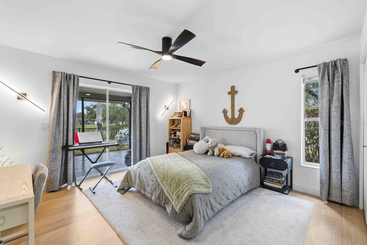 Image 20 of 27 For 8021 Timber Lake Lane