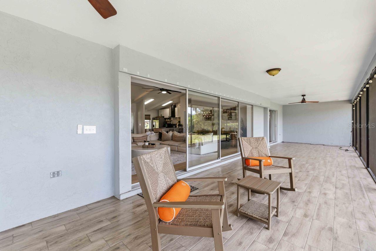 Image 24 of 27 For 8021 Timber Lake Lane