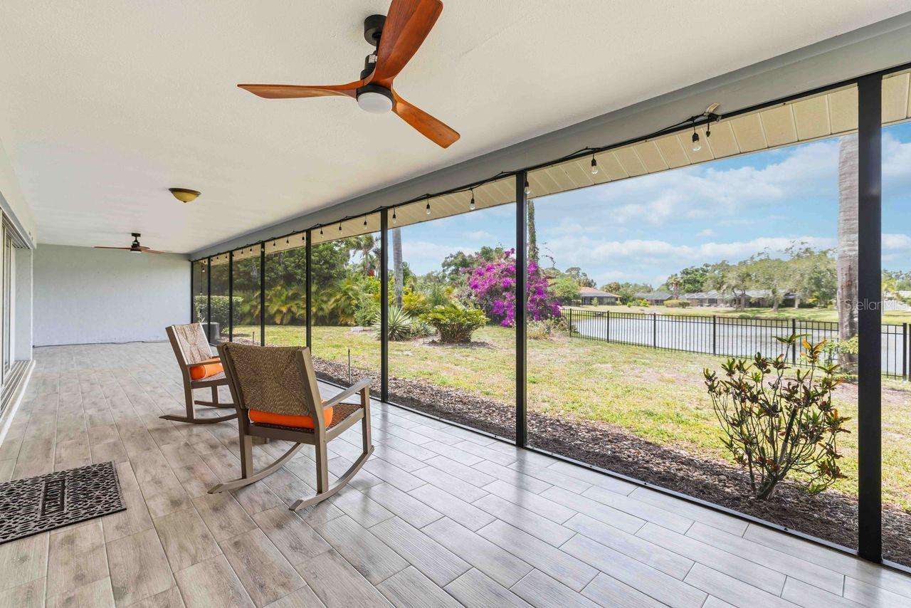 Image 6 of 27 For 8021 Timber Lake Lane