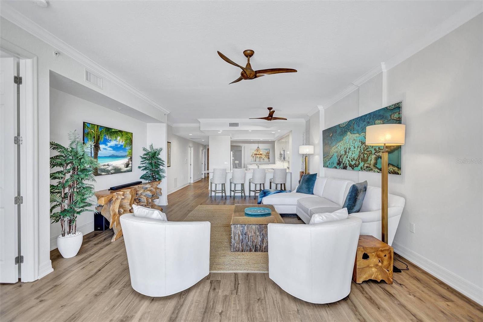 Image 14 of 71 For 5100 Jessie Harbor Drive 304