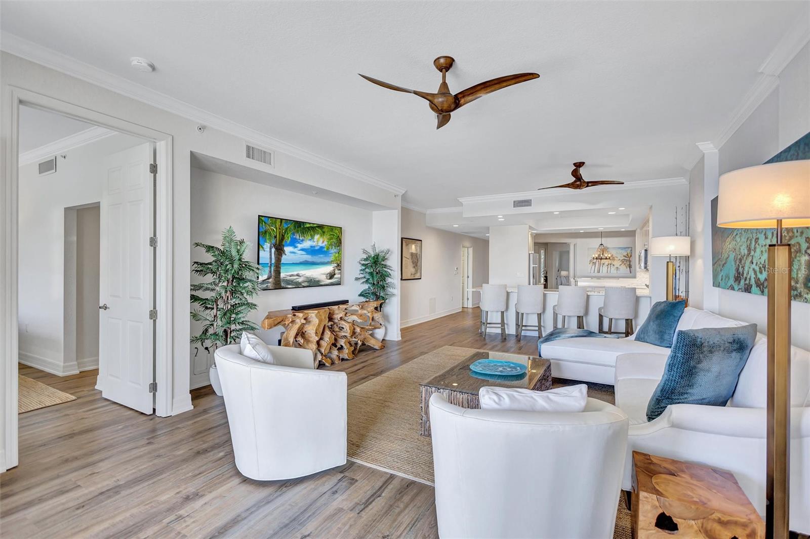 Image 15 of 71 For 5100 Jessie Harbor Drive 304