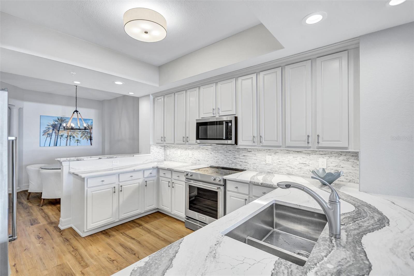 Image 19 of 71 For 5100 Jessie Harbor Drive 304