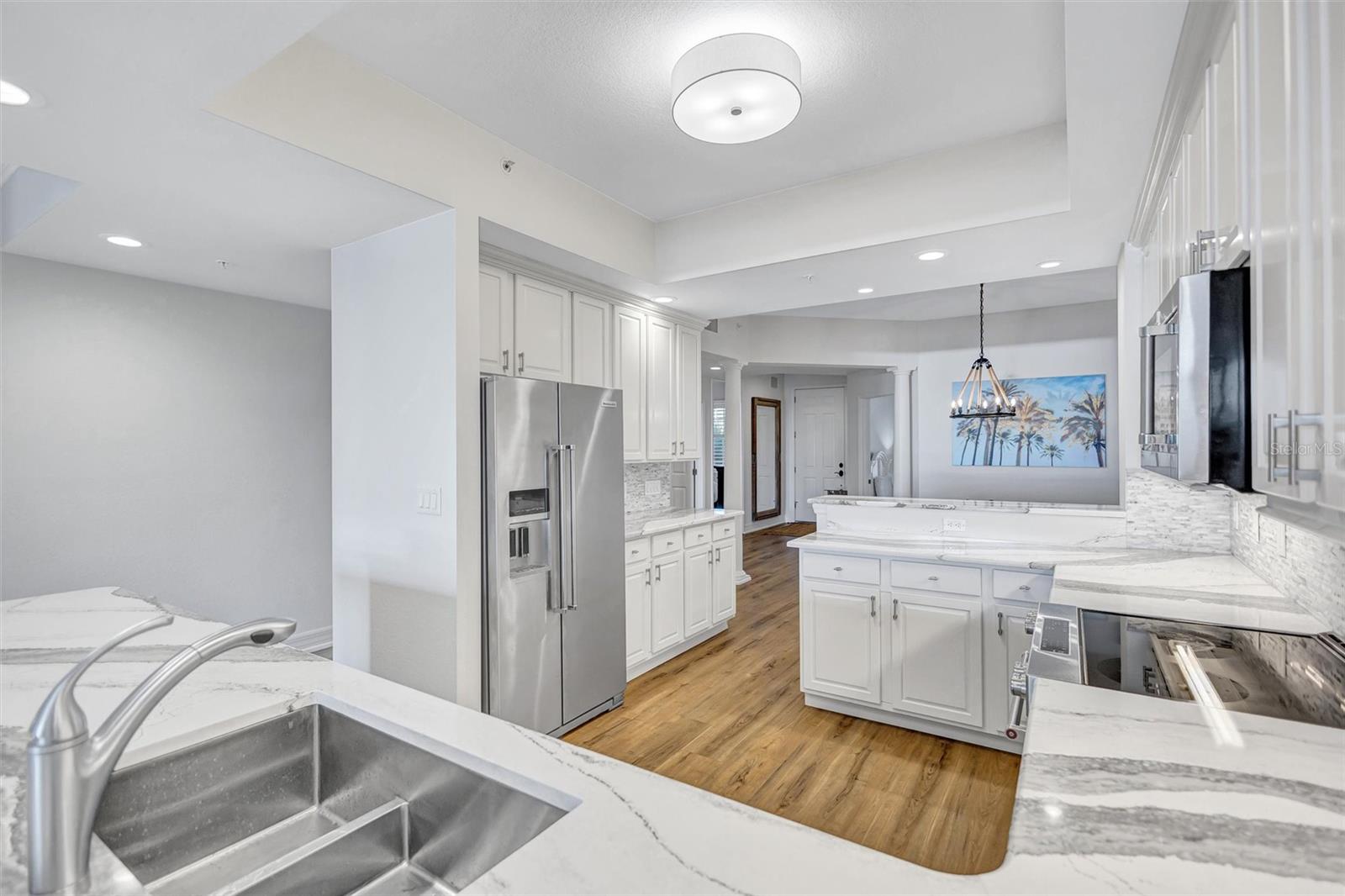 Image 20 of 71 For 5100 Jessie Harbor Drive 304