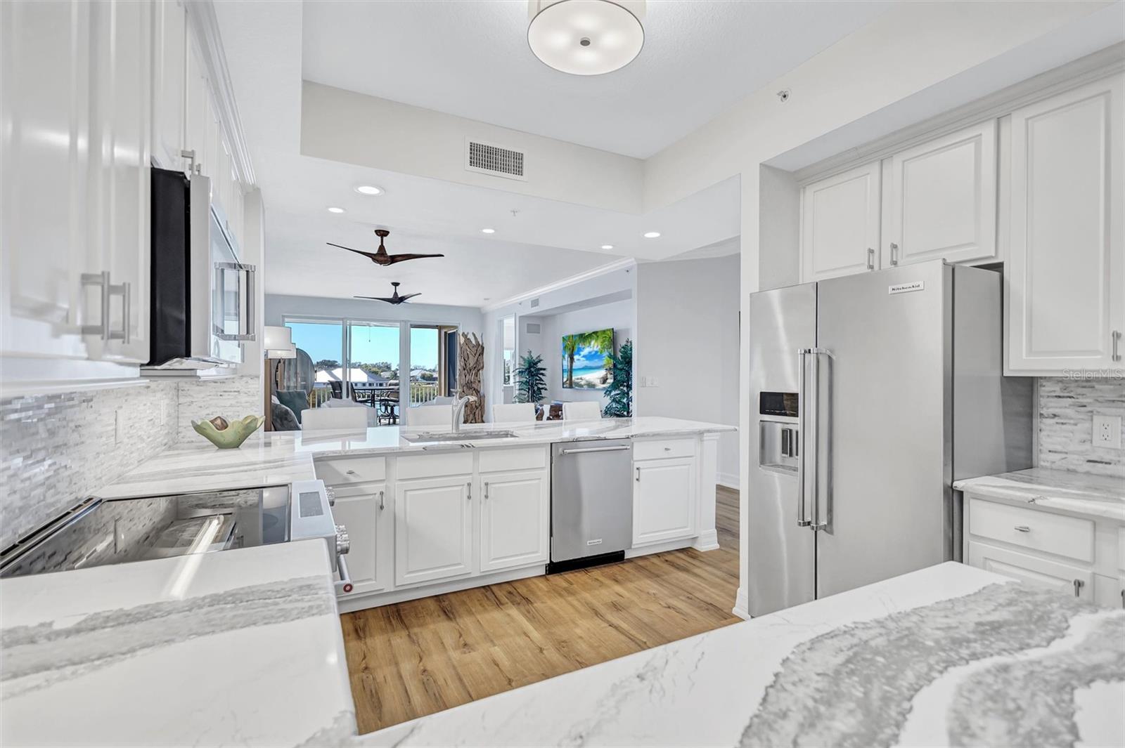 Image 22 of 71 For 5100 Jessie Harbor Drive 304