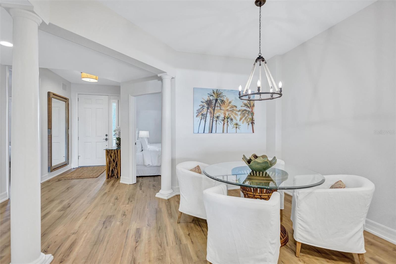 Image 26 of 71 For 5100 Jessie Harbor Drive 304