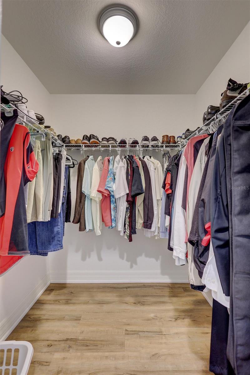 Image 36 of 71 For 5100 Jessie Harbor Drive 304