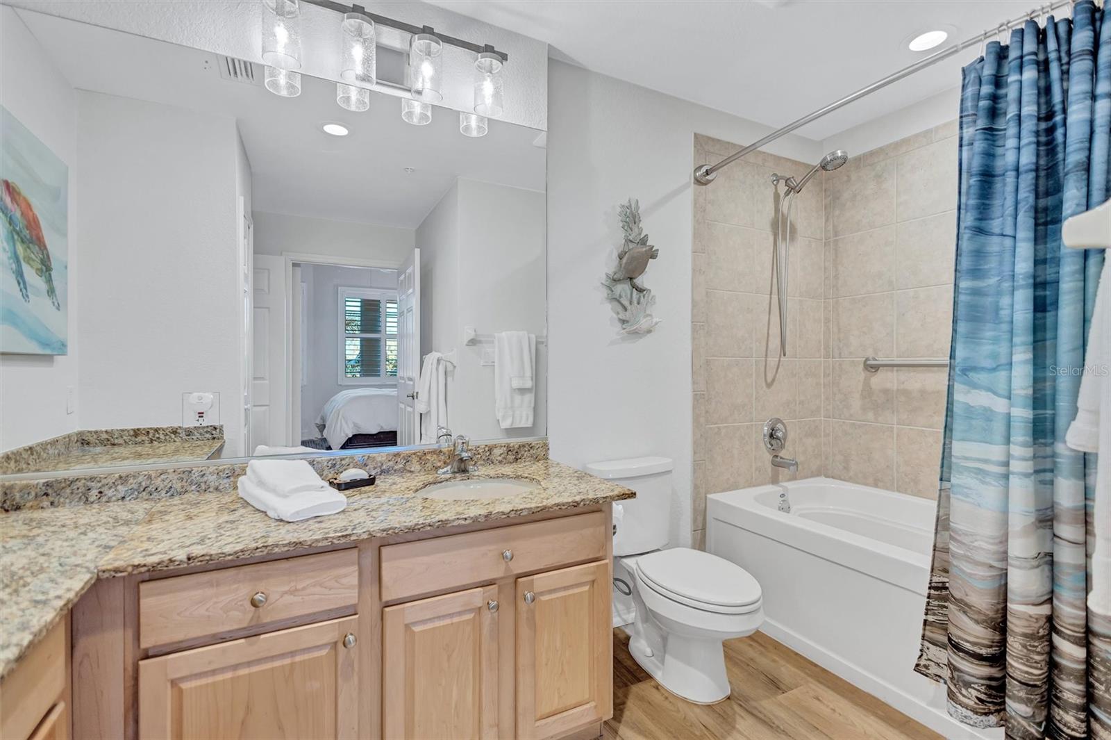 Image 39 of 71 For 5100 Jessie Harbor Drive 304