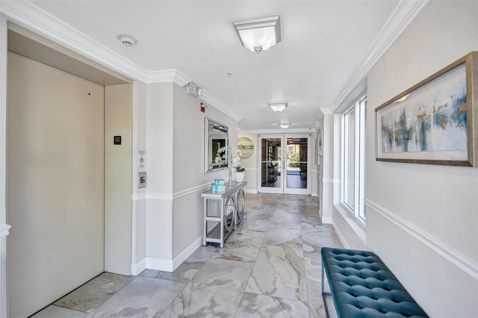 Image 4 of 71 For 5100 Jessie Harbor Drive 304