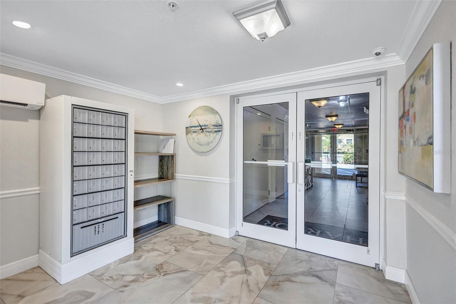 Image 44 of 71 For 5100 Jessie Harbor Drive 304