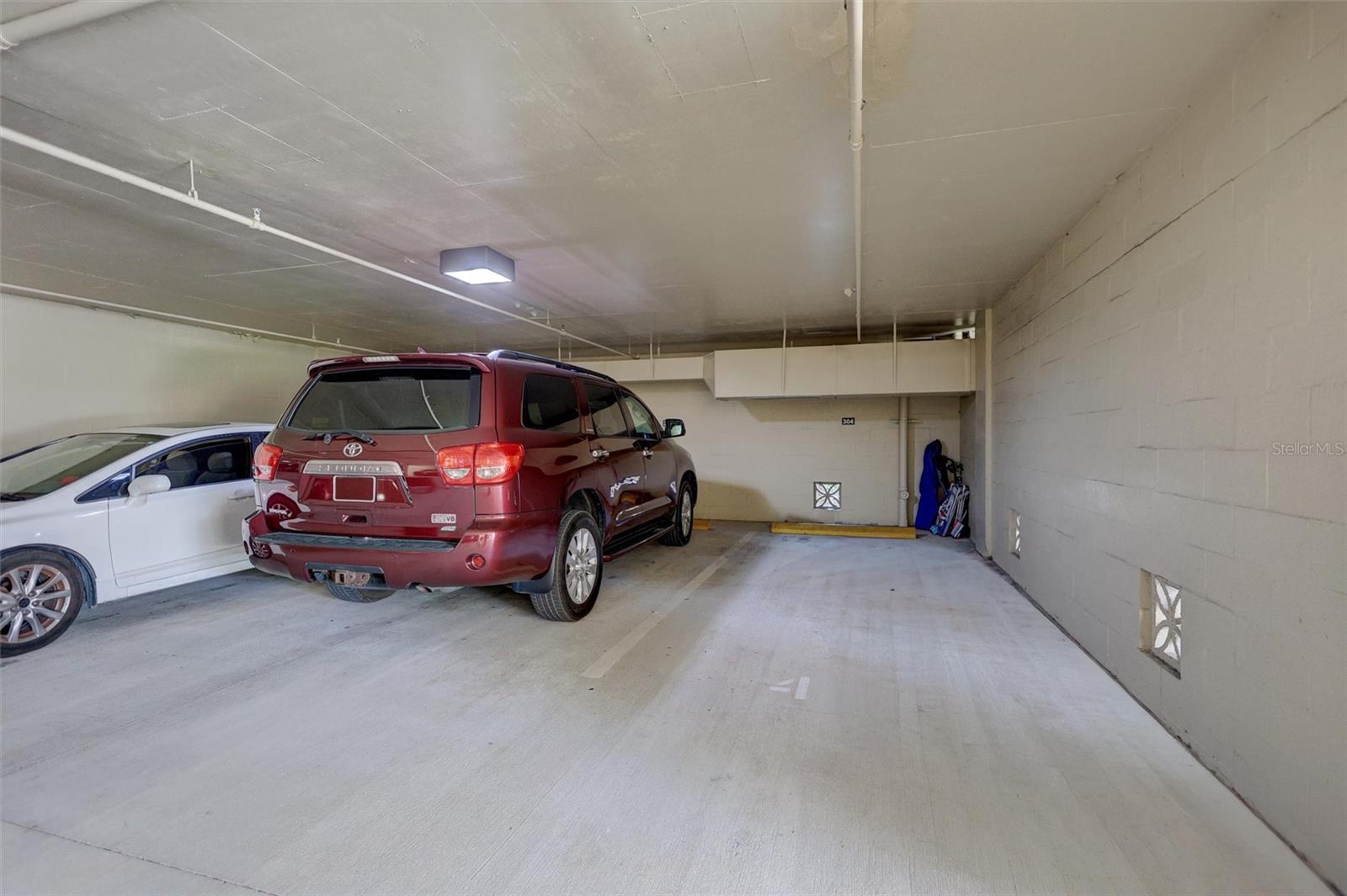 Image 45 of 71 For 5100 Jessie Harbor Drive 304