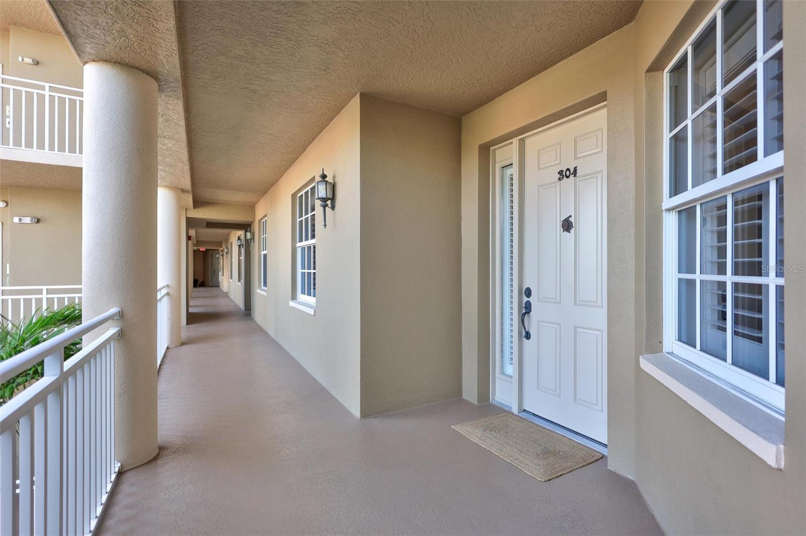 Image 5 of 71 For 5100 Jessie Harbor Drive 304