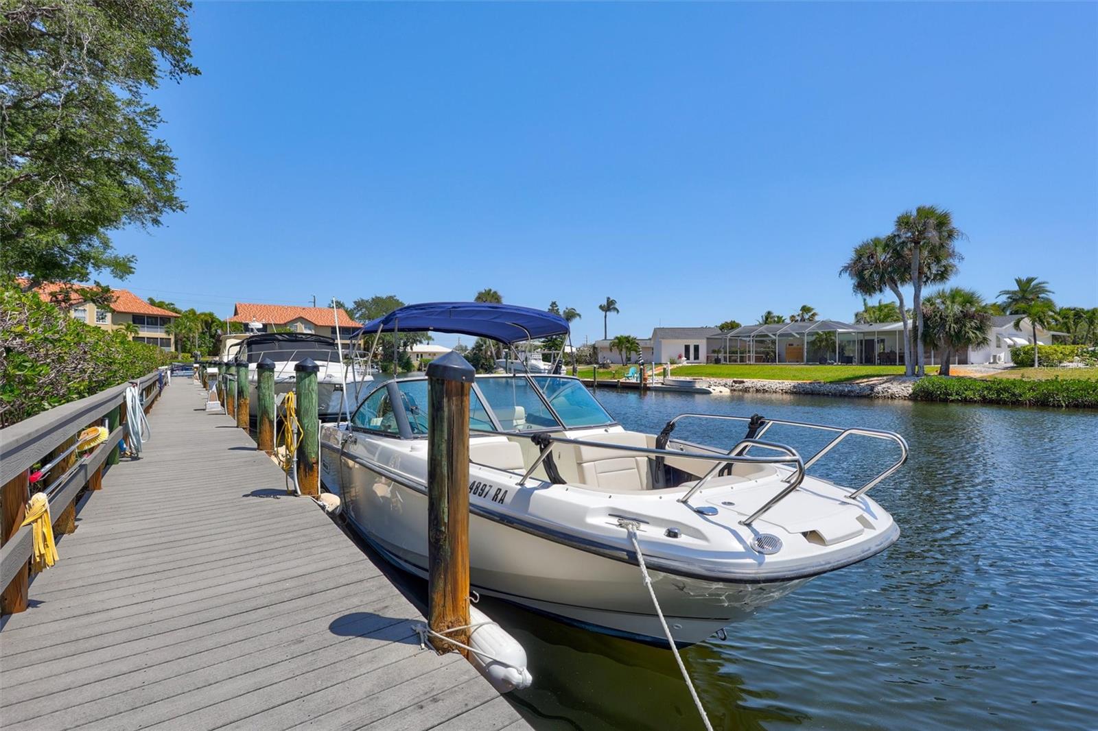 Image 50 of 71 For 5100 Jessie Harbor Drive 304