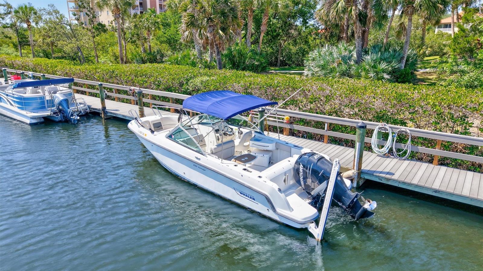 Image 51 of 71 For 5100 Jessie Harbor Drive 304