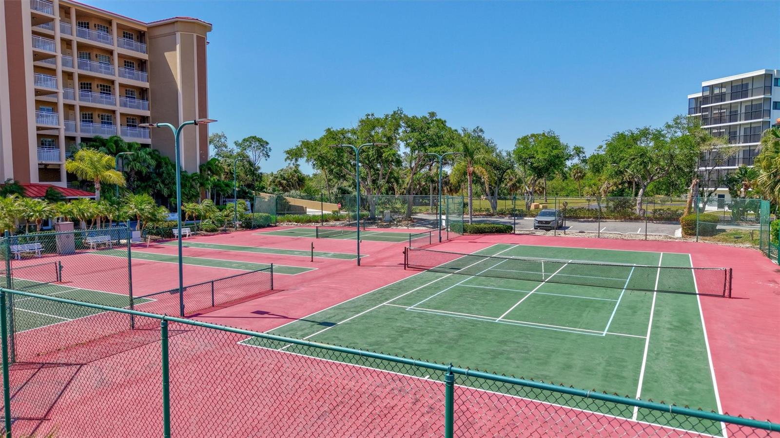 Image 58 of 71 For 5100 Jessie Harbor Drive 304